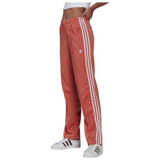 Adidas Γυναικείο παντελόνι φόρμας Firebird TP PB